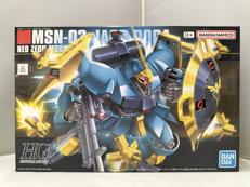 機動戦士ガンダム|BANDAI