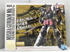 機動戦士ガンダム|BANDAI