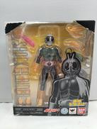 仮面ライダー|バンダイ
