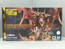 SDガンダム外伝|バンダイ