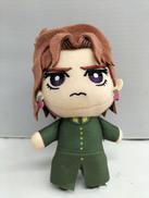 ジョジョの奇妙な冒険|バンプレスト
