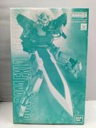 機動戦士ガンダム00|BANDAI