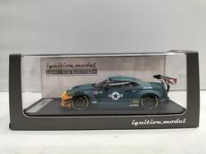 1/43|イグニッションモデル