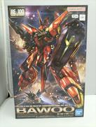 機動戦士ガンダムZZ|BANDAI