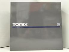 HOゲージ|TOMIX