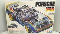 1/12 RC|TAMIYA