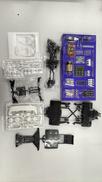 imgMap['COMMENT']}
