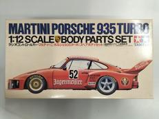 1/12|TAMIYA
