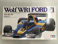 1/12|TAMIYA