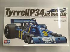 1/12|TAMIYA