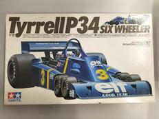 1/12|TAMIYA