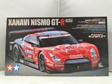 1/24|TAMIYA