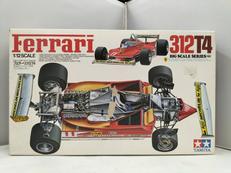 1/12|TAMIYA