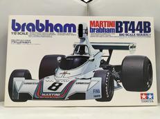 1/12|TAMIYA