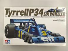 1/12|TAMIYA