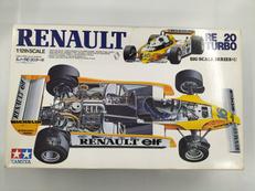 1/12|TAMIYA