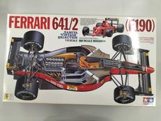 1/12|TAMIYA