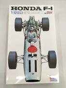 1/12|TAMIYA