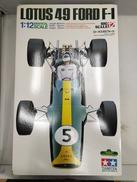 1/12|TAMIYA