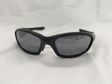 サングラス|OAKLEY
