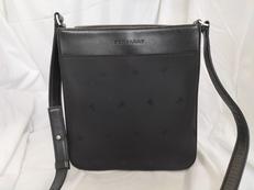 ショルダーバッグ|BURBERRY