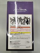 imgMap['COMMENT']}