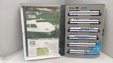 Nゲージ|KATO