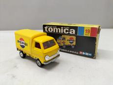 トミカ|TOMY