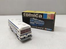 トミカ|TOMY