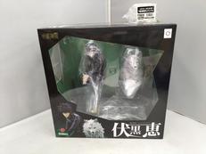 呪術廻戦|KOTOBUKIYA