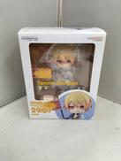 プロジェクトセカイ|グッドスマイルカンパニー