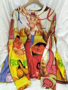 長袖Tシャツ|SUPREME