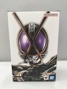 仮面ライダー555|バンダイ