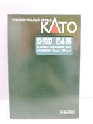 Nゲージ|KATO