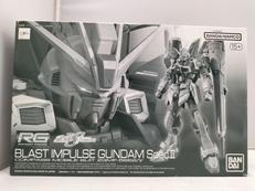 機動戦士ガンダムSEEDFREEDOM|BANDAI