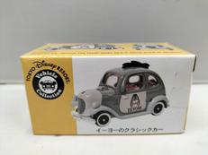 トミカ|トミー