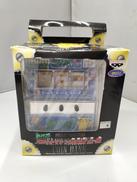 ポケモン|バンプレスト