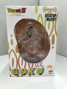 ドラゴンボール|MEGAHOUSE