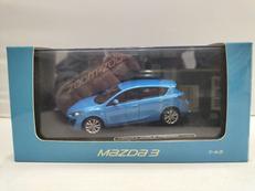 1/43|MAZDA