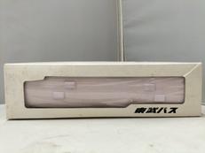 ダイヤペット|ヨネザワ