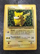 ポケモンカード|ポケモン