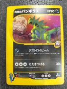 ポケモンカード|ポケモン