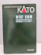 Nゲージ|KATO