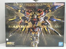 機動戦士ガンダムSEED DESTINY|BANDAI