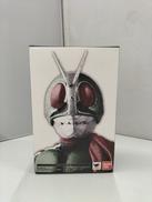 仮面ライダー|BANDAI