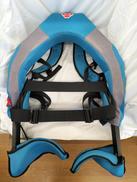 MUSCLE SUIT|INNOPHYS
