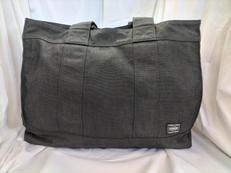 トートバッグ|PORTER
