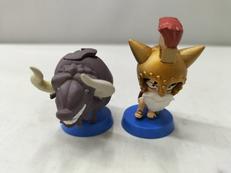 ワンピース|プレックス