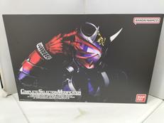 仮面ライダー響鬼|BANDAI