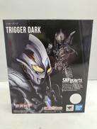 ウルトラマントリガー|BANDAI